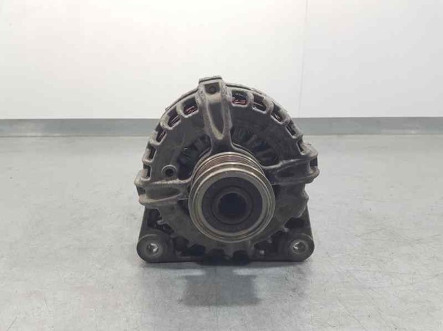 231004EA0A Nissan/Infiniti