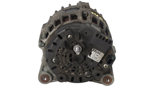 231004EA0A Nissan/Infiniti