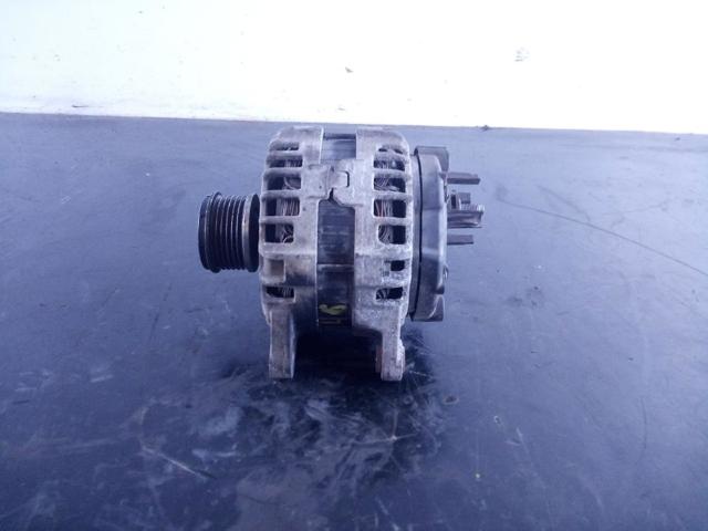 Gerador 231004EA0A RENAULT