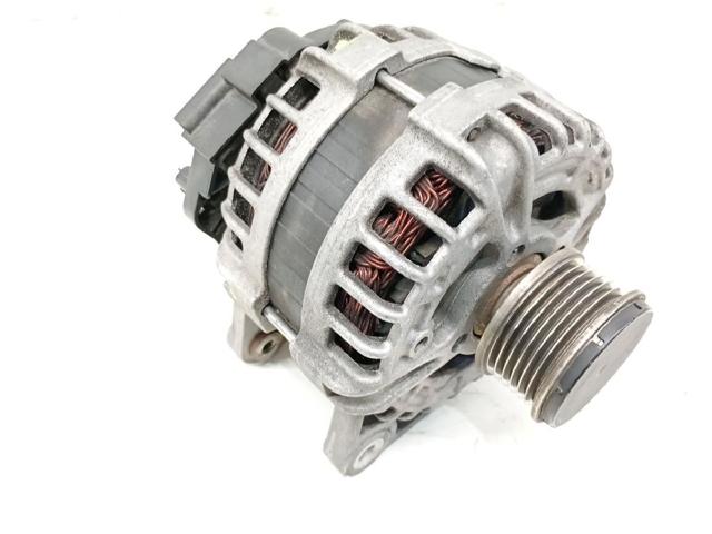 Gerador 231004EA0A RENAULT