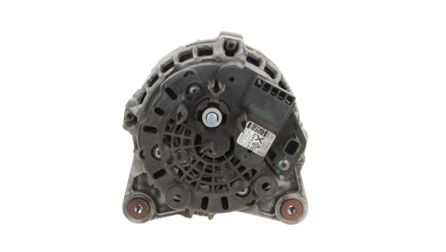 Gerador 231004EA0A RENAULT