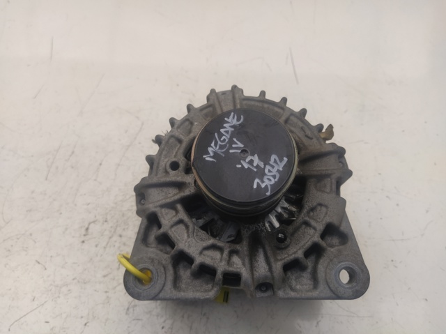 231004EA0AF Renault (RVI)