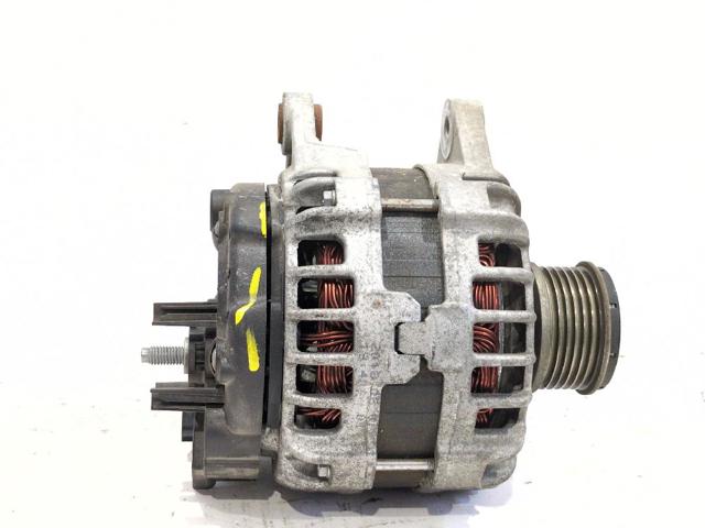 231004EA0AF Renault (RVI)