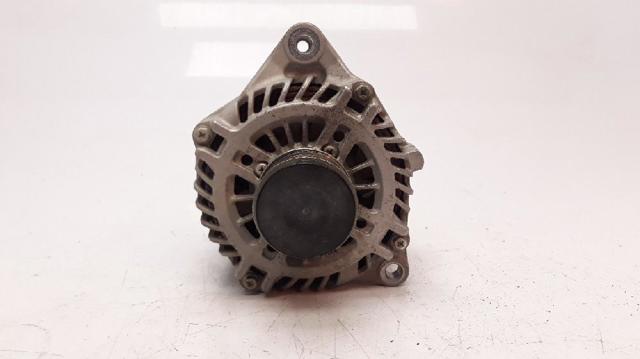 Comprar  Navara  D23, D23T