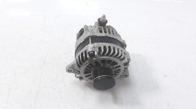 Gerador para Nissan Navara D23, D23T
