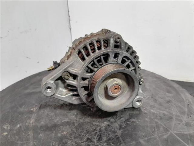 231004M611 Nissan/Infiniti