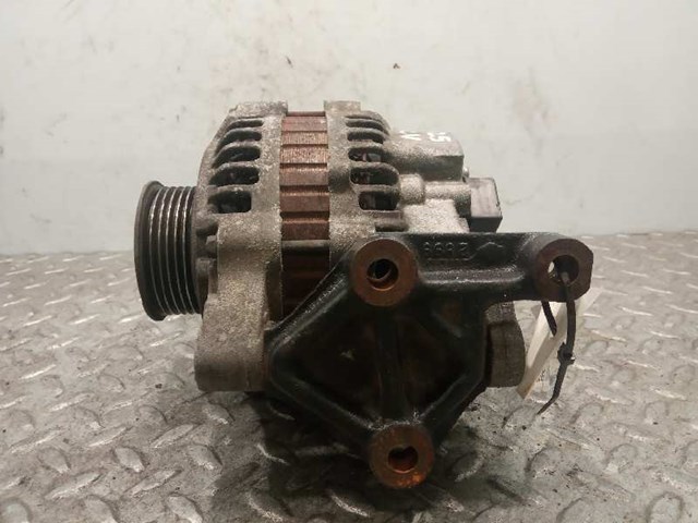 231004M611 Nissan/Infiniti