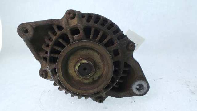 Gerador 2310050Y18 NISSAN