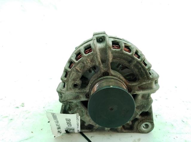 Gerador 231005113R RENAULT