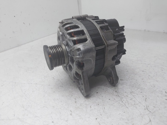231005300R Renault (RVI)