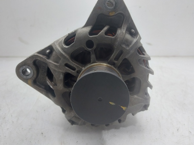 231005300R Renault (RVI)