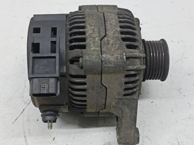Gerador 2310054B61 NISSAN