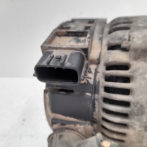 Gerador 2310054B61 NISSAN
