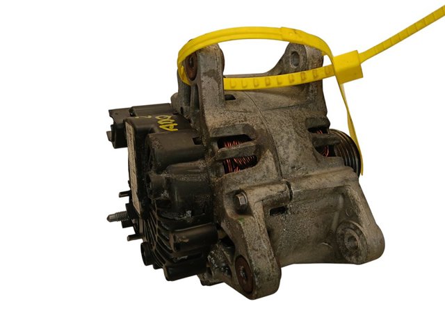 Gerador 231005770R RENAULT