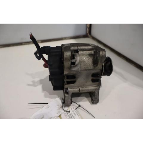 231005770R Renault (RVI)