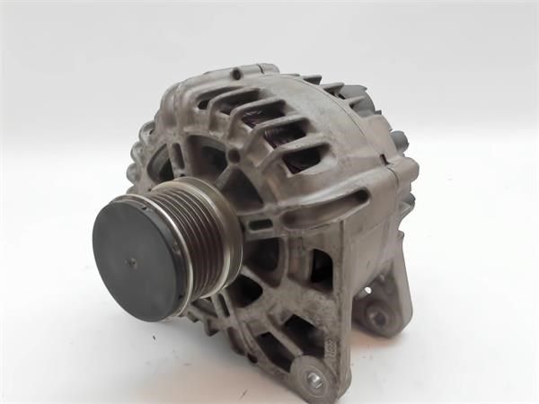 231005770R Renault (RVI)