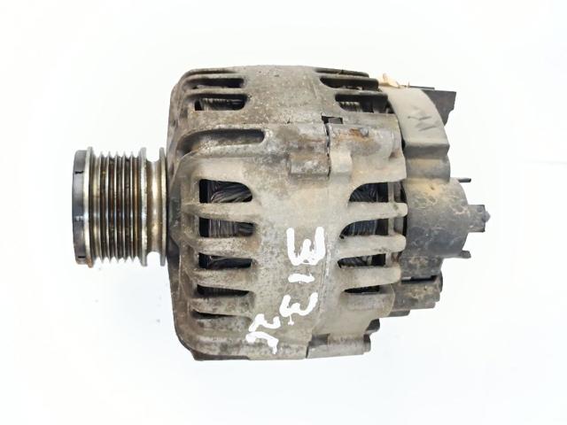 Gerador 231005770R RENAULT
