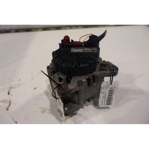 231005770R Renault (RVI)