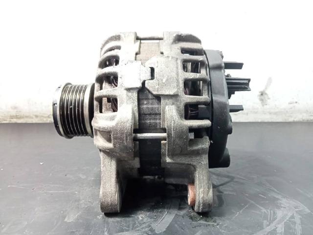 231005933R Renault (RVI)
