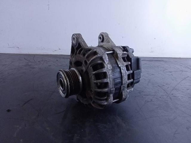 231005933R Renault (RVI)