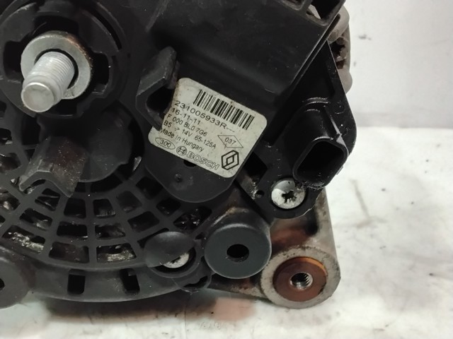231005933R Renault (RVI)