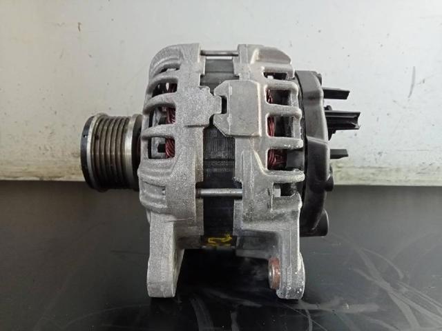 231005933R Renault (RVI)