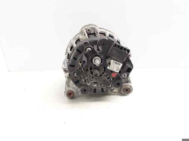 231005933R Renault (RVI)