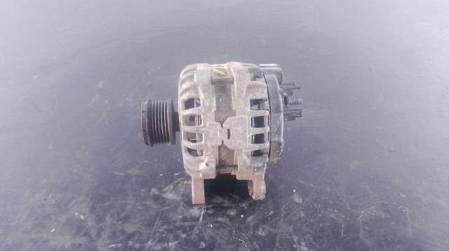 231005933R Renault (RVI)