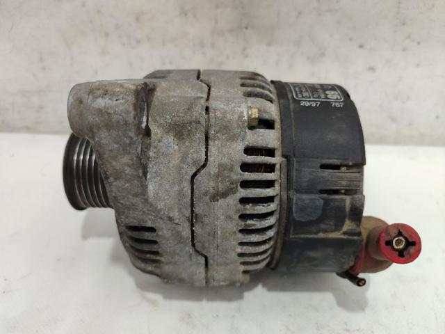 231005F600 Nissan/Infiniti