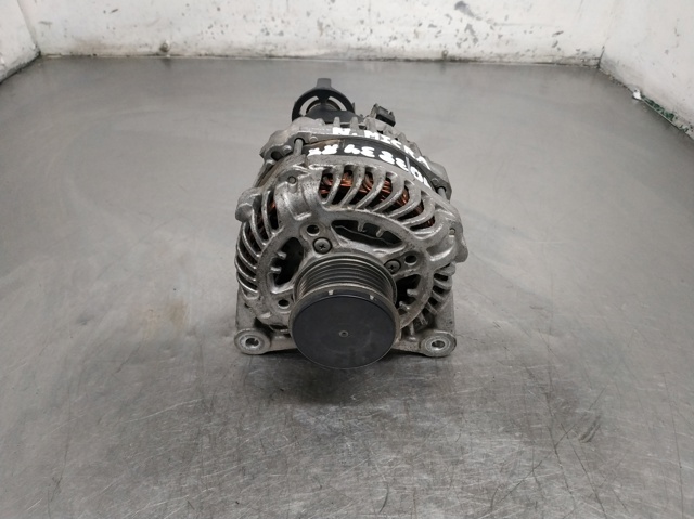 Gerador 231005FD1A NISSAN