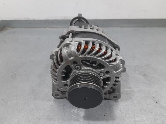 Gerador 231005FD1A NISSAN