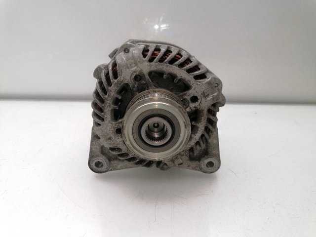 Gerador 231005FD1A NISSAN