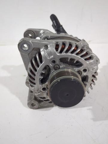 Gerador 231005FD1A NISSAN