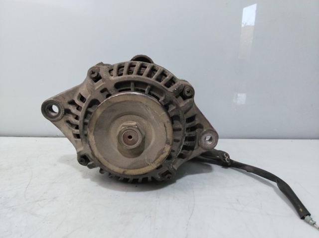 231005M310 Nissan/Infiniti