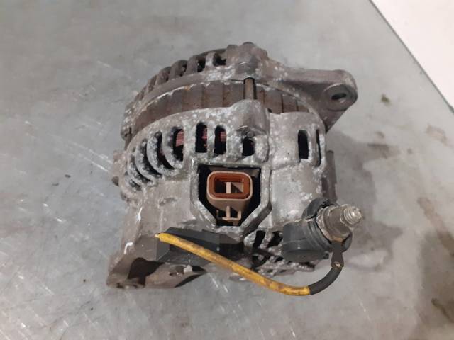231005M310 Nissan/Infiniti