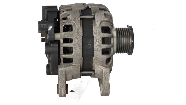 Gerador 231006007R RENAULT