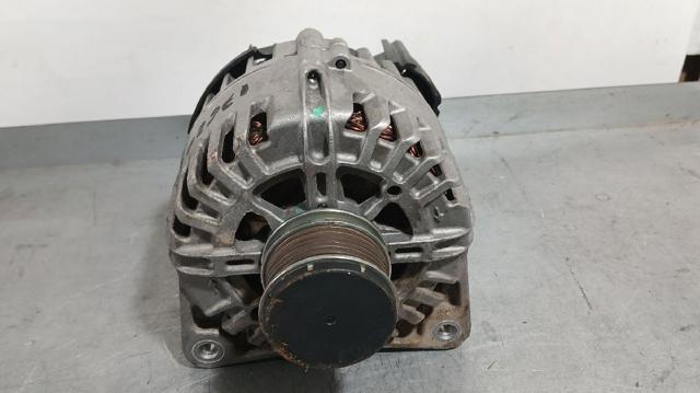 231006293R Renault (RVI)