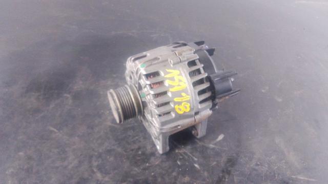 231006293R Renault (RVI)