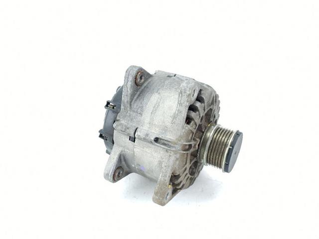 231006293R Renault (RVI)