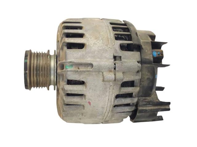 231006293R Renault (RVI)