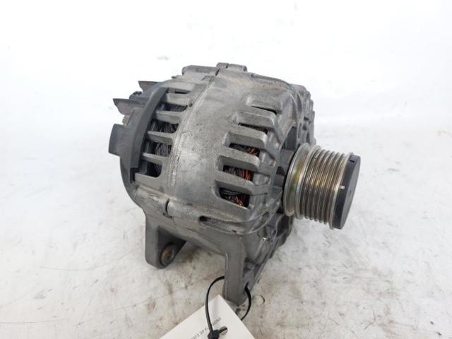 231006293R Renault (RVI)