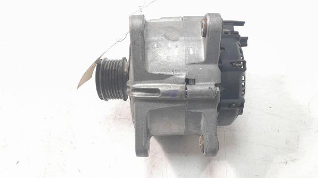 231006293R Renault (RVI)