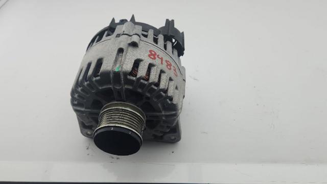 231006293R Renault (RVI)
