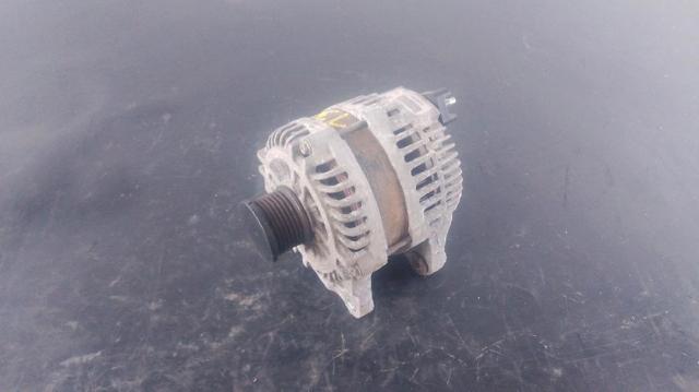 231006729R Renault (RVI)