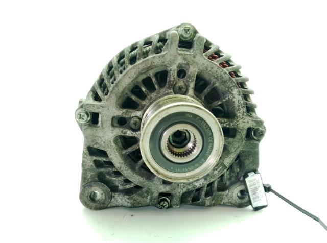 231006729R Renault (RVI)