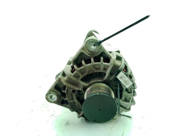 231006729R Renault (RVI)