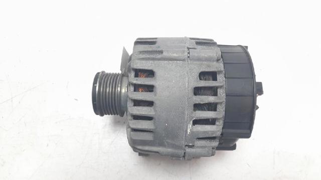 Gerador 231006833R RENAULT