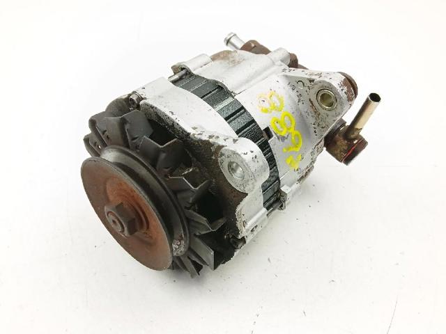 Gerador 2310069T02 NISSAN