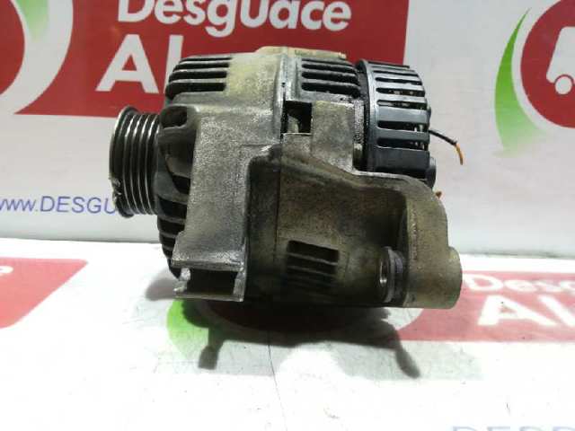 Gerador 231006F900 NISSAN