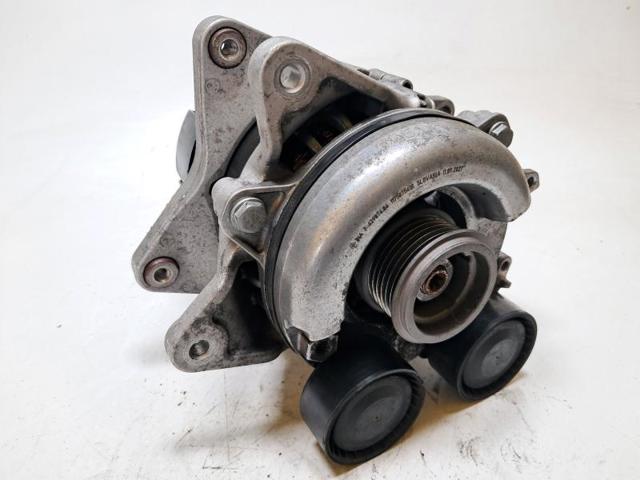 231006UB0C Nissan/Infiniti